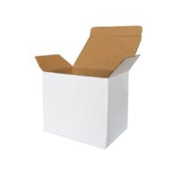 Tazones Personalizado - Imagen 2